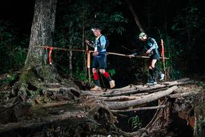 BIB: 
                            <button type="button" onclick="openModal(27336155)" class="btn btn-primary btn-sm float-right btn-popup" data-toggle="modal" data-target=".modal-high-quality">
                        <i class="fas fa-shopping-cart"></i> Add to Cart
                    </button>
                                            <button type="button" onclick="isThisMe(27336155, true)" class="btn btn-success btn-sm float-right btn-popup btn-isme hidden" data-toggle="tooltip" data-placement="bottom" title="นี่คือรูปของคุณใช่ไหม คลิกที่นี่เพื่อเอาเข้าอัลบั้ม">
                        <i class="fas fa-plus"></i> Add to album
                    </button>
                    <button type="button" onclick="isThisMe(27336155, false)" class="btn btn-warning btn-sm float-right btn-popup btn-isnotme hidden">
                        <i class="fas fa-ban"></i> Remove from album
                    </button>